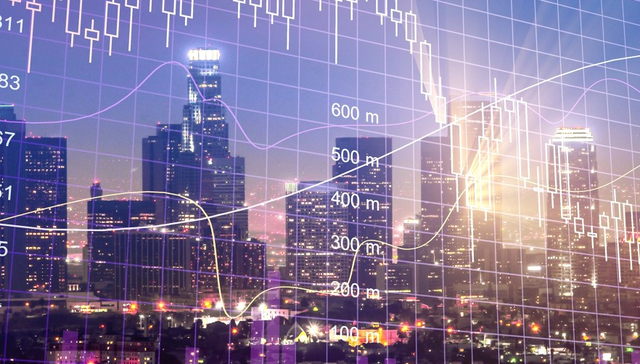 天弘创业板ETF,创业板TH,股票型宽指,天弘创业板交易型开放式指数证券投资基金,159977,15