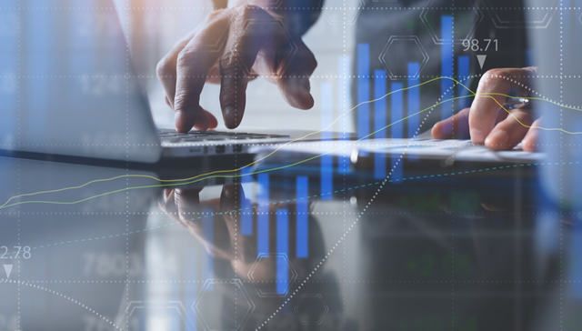 化工ETF,基础化工,鹏华中证细分化工产业主题交易型开放式指数证券投资基金,159870,15987