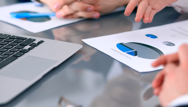 平安中高等级公司债利差因子ETF,公司债,平安中债-中高等级公司债利差因子交易型开放式指数证券投资基