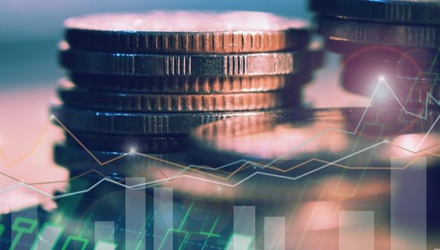 平安中证A500ETF,中证A500ETF指数基金,股票型宽指,平安中证A500交易型开放式指数证券