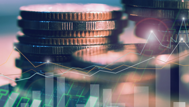 华夏国证自由现金流ETF,自由现金流ETF,家电,华夏国证自由现金流交易型开放式指数证券投资基金,1