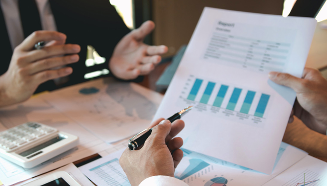 华夏中证金融科技主题ETF,科技金融,计算机,华夏中证金融科技主题交易型开放式指数证券投资基金,51