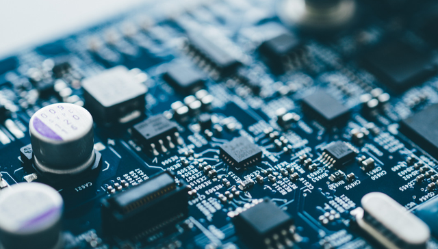 002980.SZ,华盛昌,深圳市华盛昌科技实业股份有限公司,CEM,电力设备