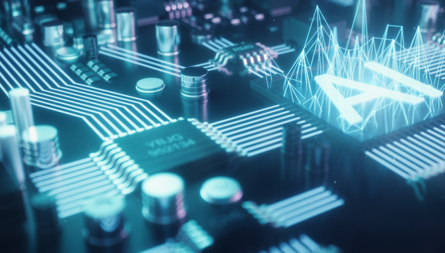 688135.SH,利扬芯片,广东利扬芯片测试股份有限公司,LEADYO,电子