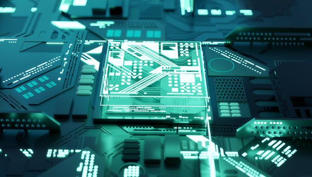 688135.SH,利扬芯片,广东利扬芯片测试股份有限公司,LEADYO,电子