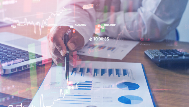 平安中证汽车零部件主题ETF,汽车零件ETF,智能汽车,平安中证汽车零部件主题交易型开放式指数证券投