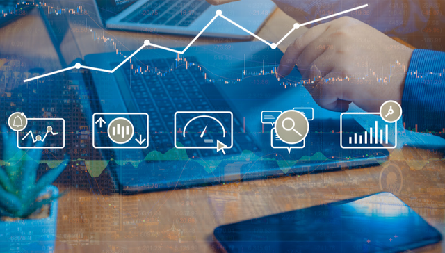 平安中高等级公司债利差因子ETF,公司债,平安中债-中高等级公司债利差因子交易型开放式指数证券投资基