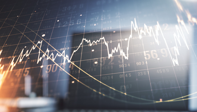 汇添富上证科创板芯片ETF,科创芯50,半导体,汇添富上证科创板芯片交易型开放式指数证券投资基金,5