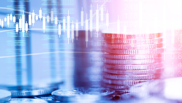 平安中证畜牧养殖ETF,养殖ETF,农林牧渔,平安中证畜牧养殖交易型开放式指数证券投资基金,5167