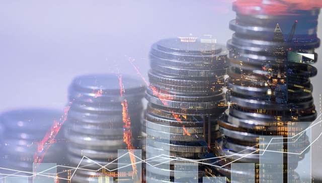 博时上证30年期国债ETF,国债30年,博时上证30年期国债交易型开放式指数证券投资基金,51113