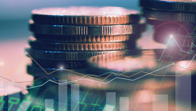 畜牧ETF,农林牧渔,鹏华中证畜牧养殖交易型开放式指数证券投资基金,159867,159867.SZ