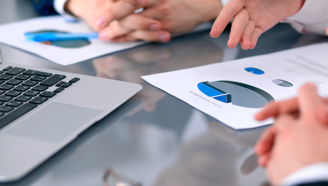 化工ETF,基础化工,鹏华中证细分化工产业主题交易型开放式指数证券投资基金,159870,15987