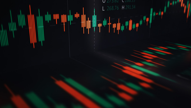 嘉实中证A500ETF,A500ETF嘉实,股票型宽指,嘉实中证A500交易型开放式指数证券投资基金