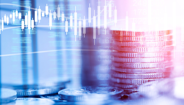 平安中证A500ETF,中证A500ETF指数基金,股票型宽指,平安中证A500交易型开放式指数证券