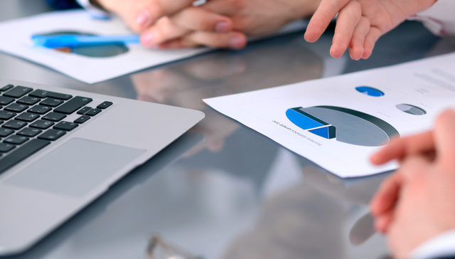 平安中高等级公司债利差因子ETF,公司债,平安中债-中高等级公司债利差因子交易型开放式指数证券投资基