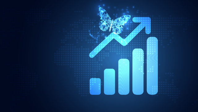卫星ETF,通信,永赢国证商用卫星通信产业交易型开放式指数证券投资基金,159206,159206.