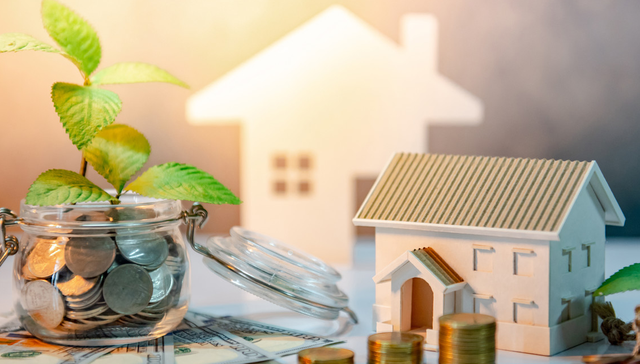 鹏华科创板新能源ETF,科创新能,电力设备及新能源,鹏华上证科创板新能源交易型开放式指数证券投资基金