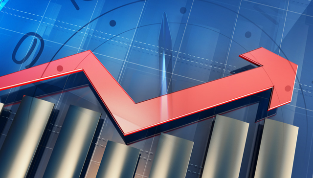 博时科创100ETF,科创指基,股票型宽指,博时上证科创板100交易型开放式指数证券投资基金,588