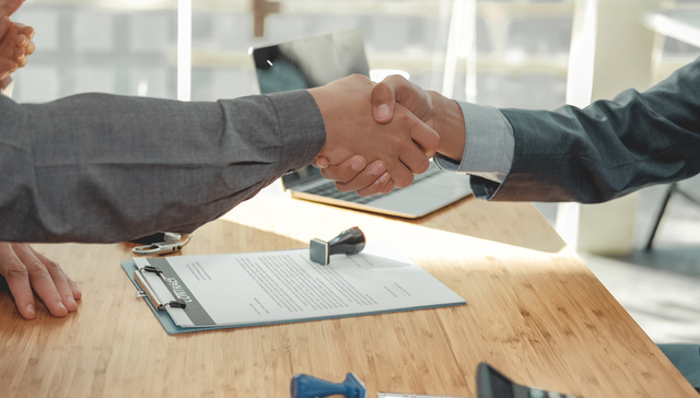 平安中高等级公司债利差因子ETF,公司债,平安中债-中高等级公司债利差因子交易型开放式指数证券投资基