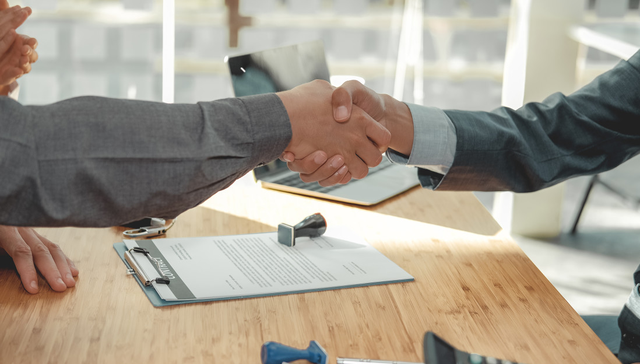 平安中证港股医药ETF,港股医药ETF,医药,平安中证港股通医药卫生综合交易型开放式指数证券投资基金