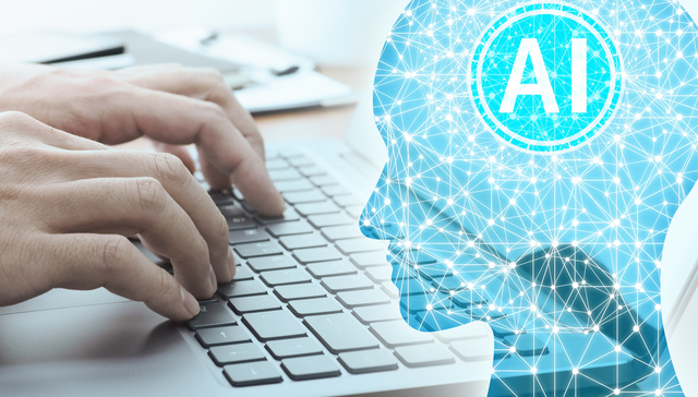 华夏中证人工智能主题ETF,AI智能,人工智能,华夏中证人工智能主题交易型开放式指数证券投资基金,5