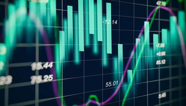 华夏中证金融科技主题ETF,科技金融,计算机,华夏中证金融科技主题交易型开放式指数证券投资基金,51