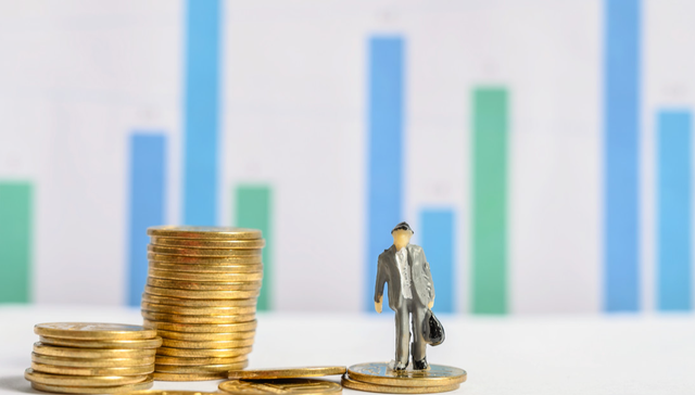 平安中证沪深港黄金产业ETF,黄金股票ETF基金,有色金属,平安中证沪深港黄金产业股票交易型开放式指