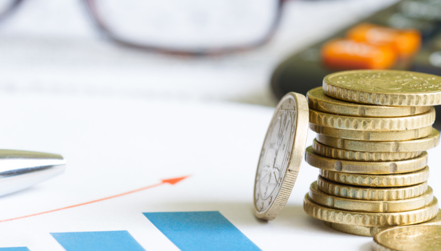 天弘创业板ETF,创业板TH,股票型宽指,天弘创业板交易型开放式指数证券投资基金,159977,15