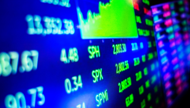 华宝中证全指证券公司ETF,券商ETF,非银行金融,华宝中证全指证券公司交易型开放式指数证券投资基金