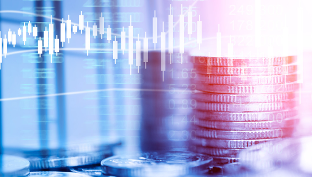 平安中高等级公司债利差因子ETF,公司债,平安中债-中高等级公司债利差因子交易型开放式指数证券投资基