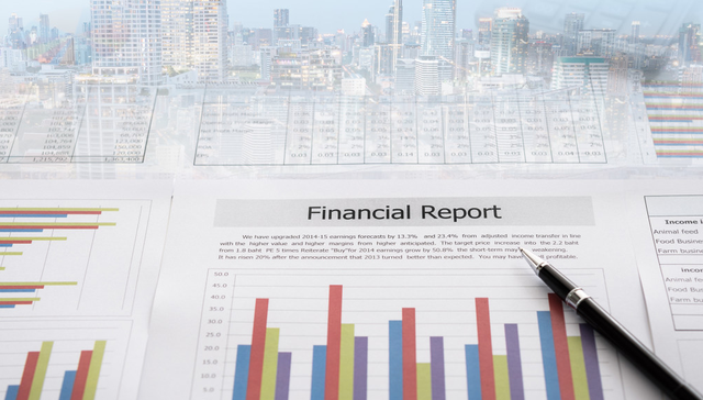 华夏中证人工智能主题ETF,AI智能,人工智能,华夏中证人工智能主题交易型开放式指数证券投资基金,5