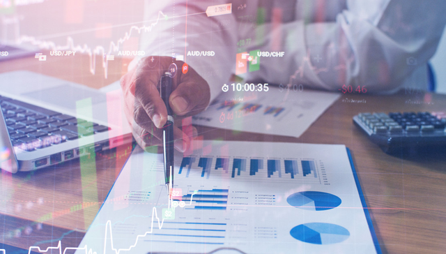 平安中证畜牧养殖ETF,养殖ETF,农林牧渔,平安中证畜牧养殖交易型开放式指数证券投资基金,5167