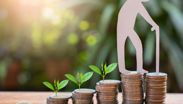 平安中高等级公司债利差因子ETF,公司债,平安中债-中高等级公司债利差因子交易型开放式指数证券投资基