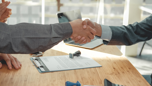 平安中证新能源汽车产业ETF,新能车,智能汽车,平安中证新能源汽车产业交易型开放式指数证券投资基金,