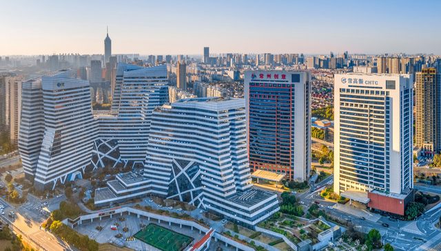 300735.SZ,光弘科技,惠州光弘科技股份有限公司,DBG,电子