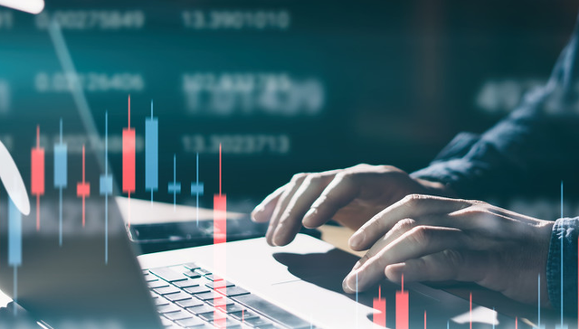 易方达中证人工智能主题ETF,人工智能ETF,人工智能,易方达中证人工智能主题交易型开放式指数证券投