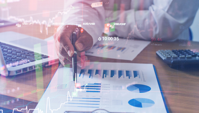 嘉实中证全指证券公司ETF,证券全指,非银行金融,嘉实中证全指证券公司交易型开放式指数证券投资基金,