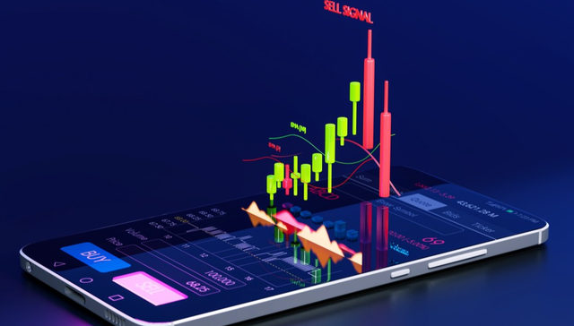 博时金融科技ETF,金融科技,计算机,博时中证金融科技主题交易型开放式指数证券投资基金,516860