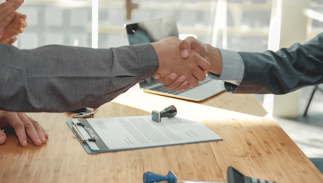 平安中高等级公司债利差因子ETF,公司债,平安中债-中高等级公司债利差因子交易型开放式指数证券投资基