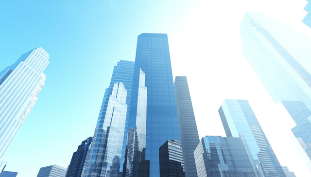 600655.SH,豫园股份,上海豫园旅游商城(集团)股份有限公司,YYTM,商贸零售