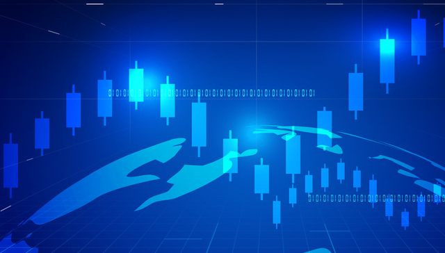 博时中证半导体产业ETF,半导体产业ETF,半导体,博时中证半导体产业交易型开放式指数证券投资基金,