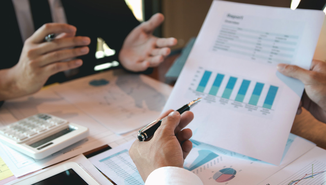 博时恒生科技ETF(QDII),恒指科技,传媒,博时恒生科技交易型开放式指数证券投资基金(QDII)