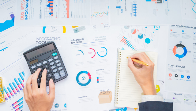 场内交投持续活跃！创业板综指ETF鹏华（159289）火热发售中，低估值迎布局良机