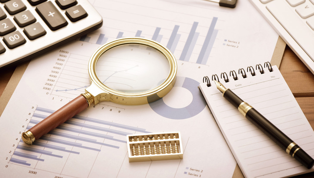 华夏上证科创板100ETF,科创100C,股票型宽指,华夏上证科创板100交易型开放式指数证券投资基