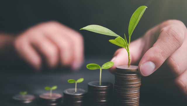 中银黄金,中银上海金交易型开放式证券投资基金,518890,518890.SH,平安中高等级公司债利