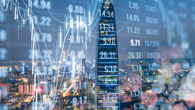 化工ETF,基础化工,鹏华中证细分化工产业主题交易型开放式指数证券投资基金,159870,15987