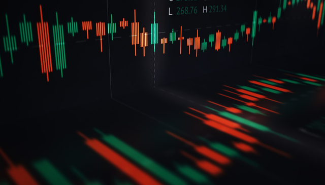 博时中证红利低波100ETF,红利低波100ETF,红利,博时中证红利低波动100交易型开放式指数证