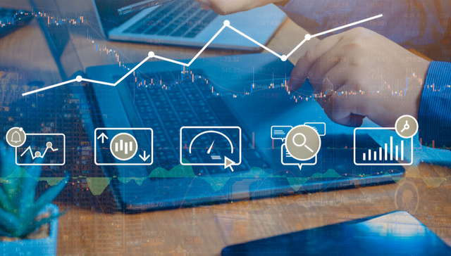 平安中证沪港深线上消费主题ETF,线上消费ETF基金,消费,平安中证沪港深线上消费主题交易型开放式指