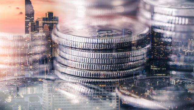 平安中高等级公司债利差因子ETF,公司债,平安中债-中高等级公司债利差因子交易型开放式指数证券投资基