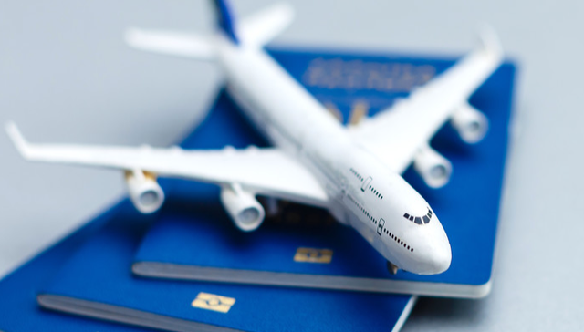 天工国际(0826.HK)上半年业绩企稳，高端制造实现多项重大突破